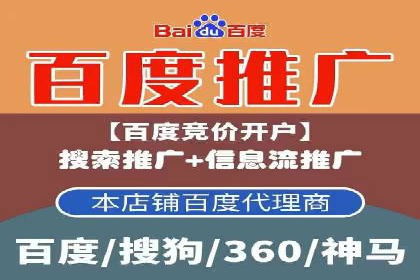案例分析：SEM服务优化效果显著